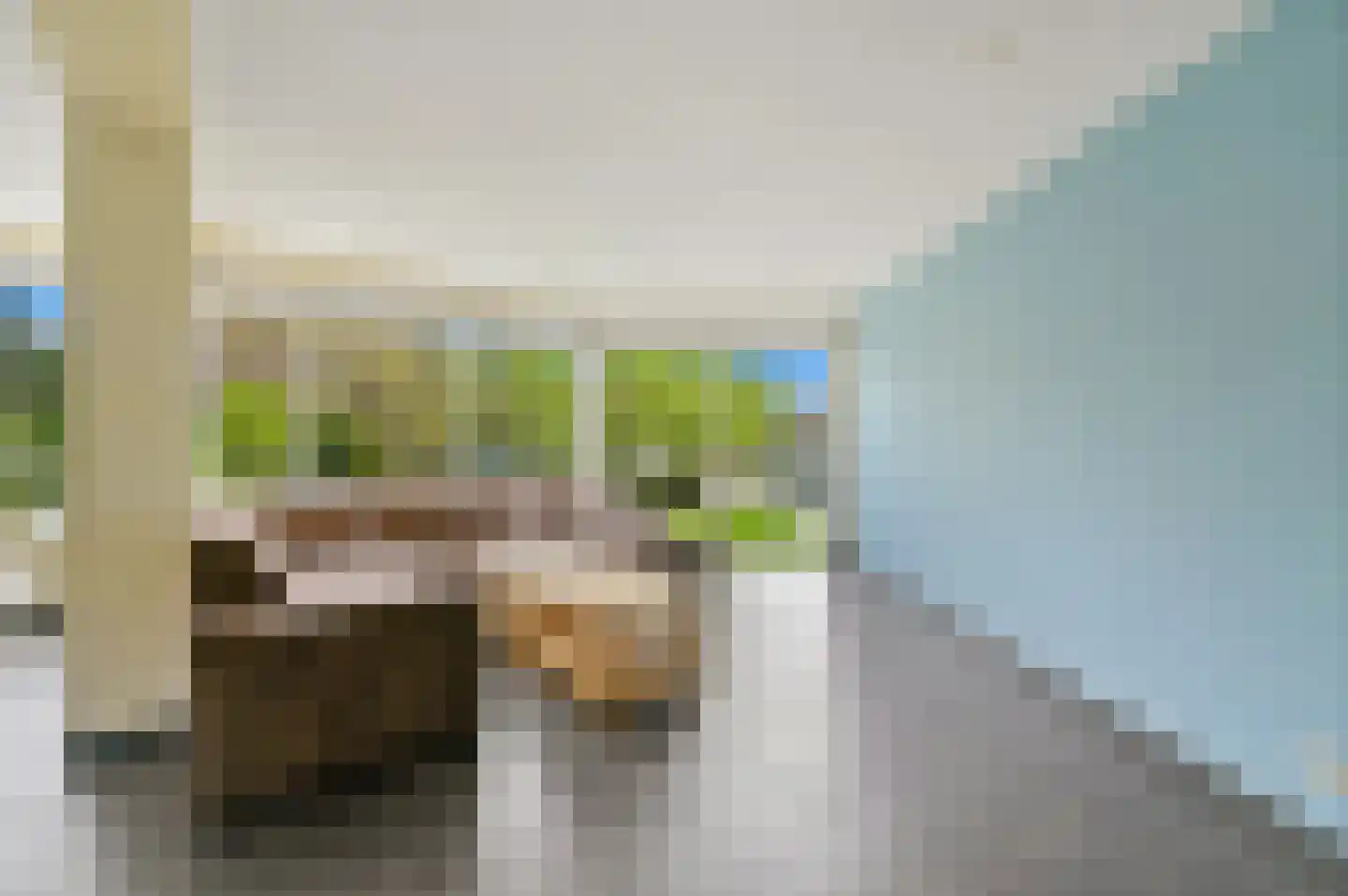 Plantage 1 Maasland thumbnail 13