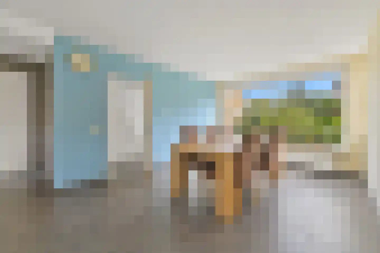 Plantage 1 Maasland thumbnail 14