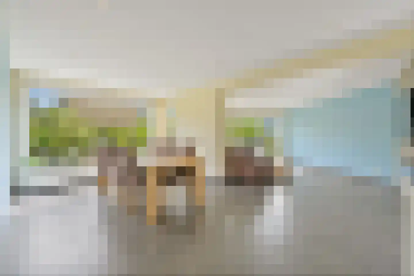 Plantage 1 Maasland thumbnail 16