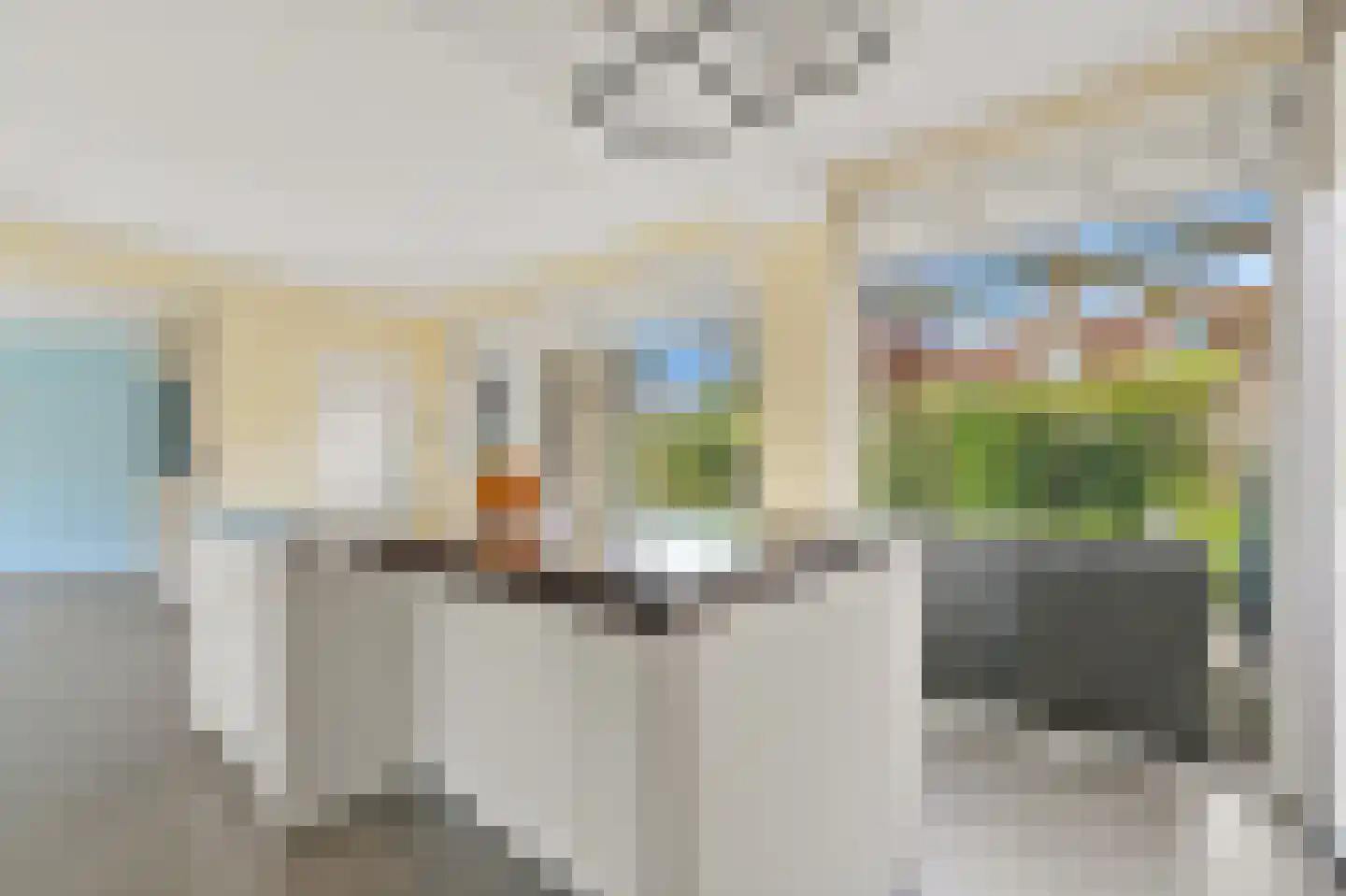Plantage 1 Maasland thumbnail 19