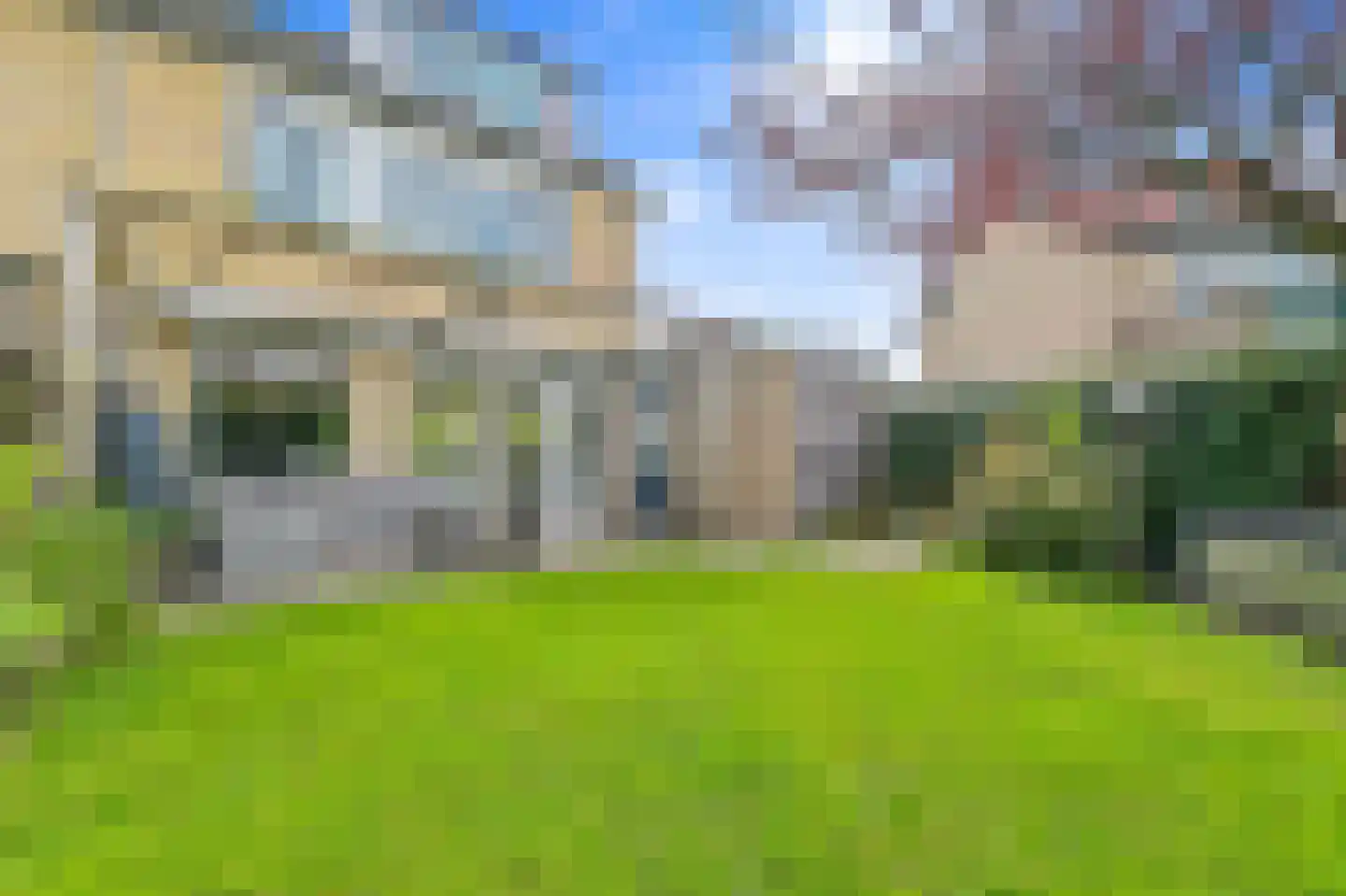 Plantage 1 Maasland thumbnail 22