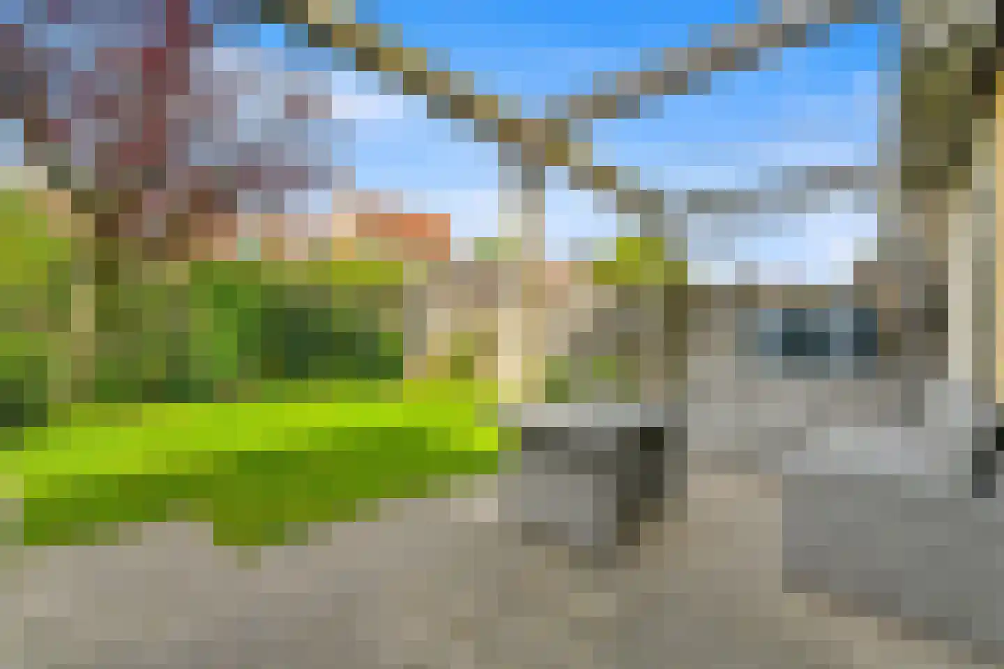 Plantage 1 Maasland thumbnail 23