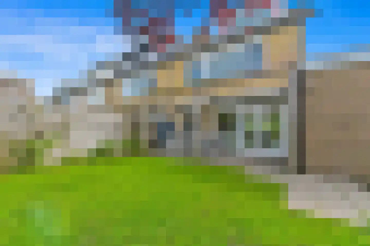 Plantage 1 Maasland thumbnail 24