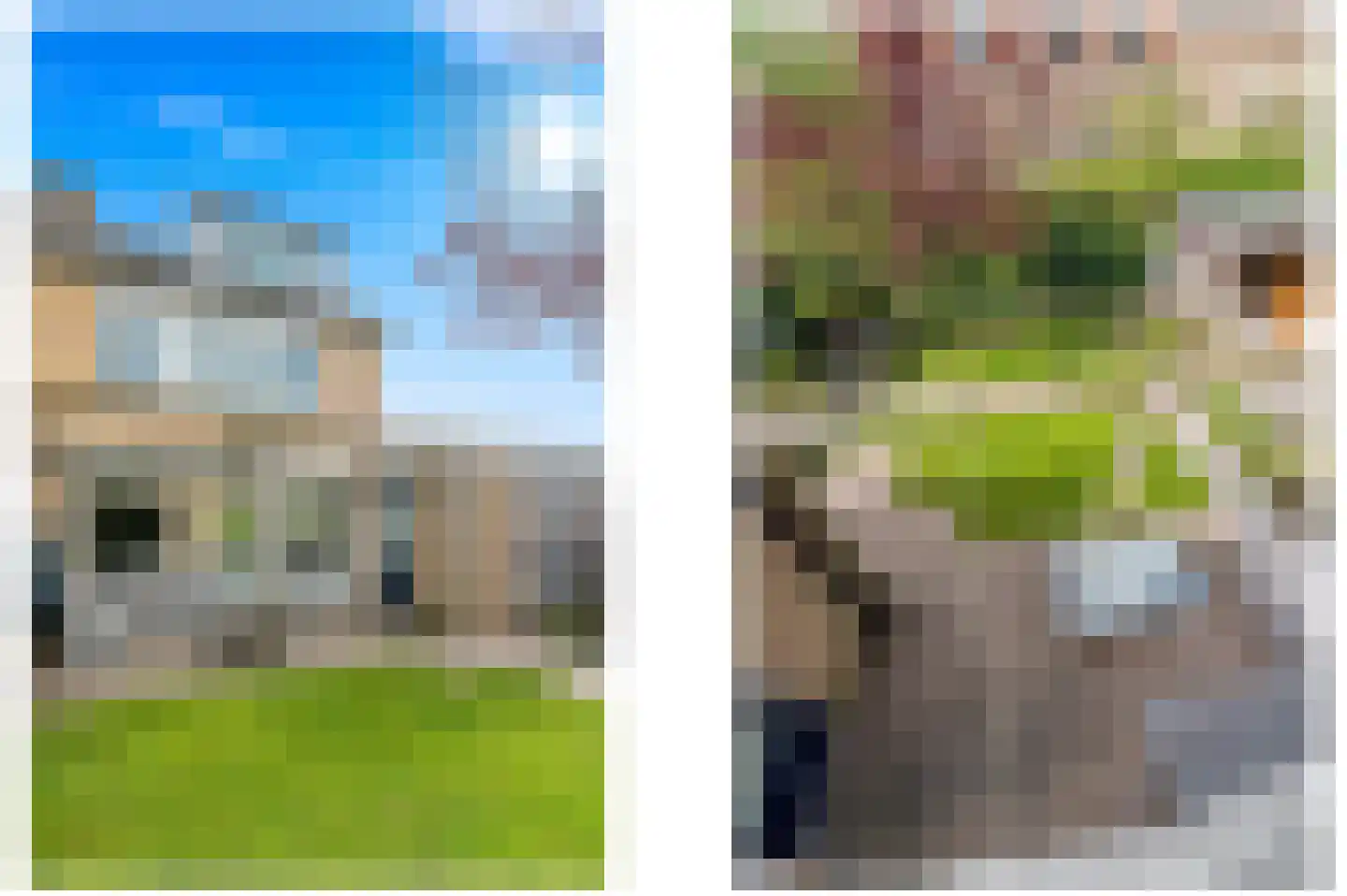 Plantage 1 Maasland thumbnail 25