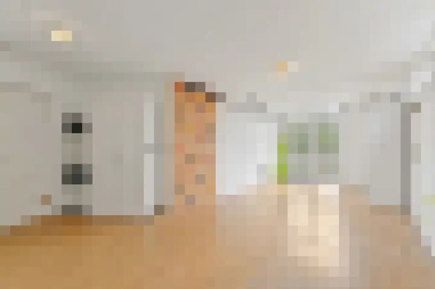 Plantage 1 Maasland thumbnail 27