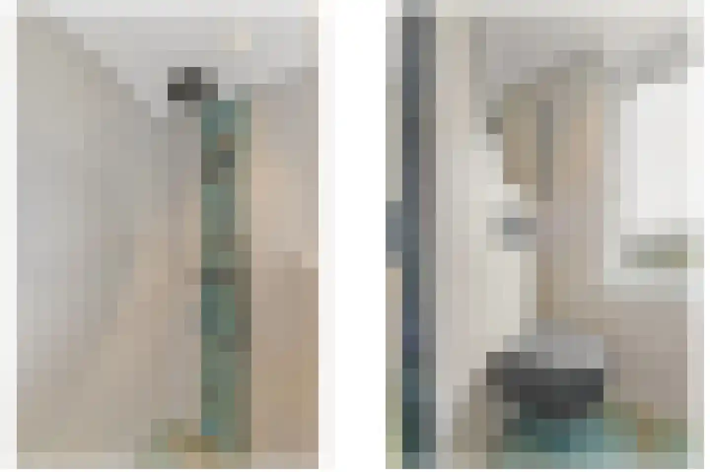 Plantage 1 Maasland thumbnail 37