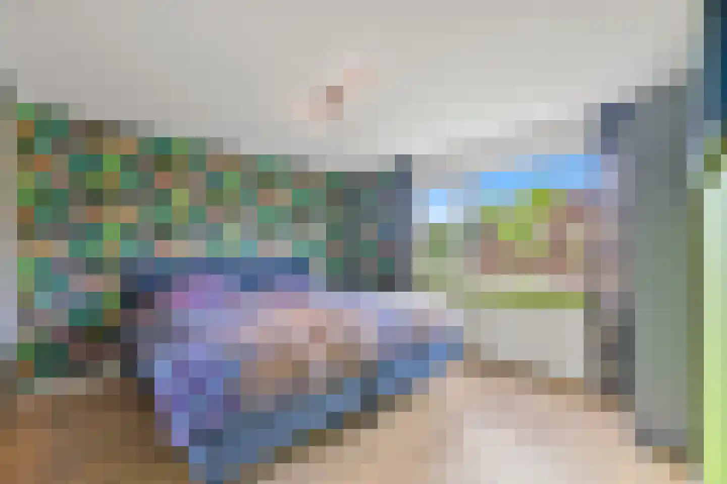 Plantage 1 Maasland thumbnail 39