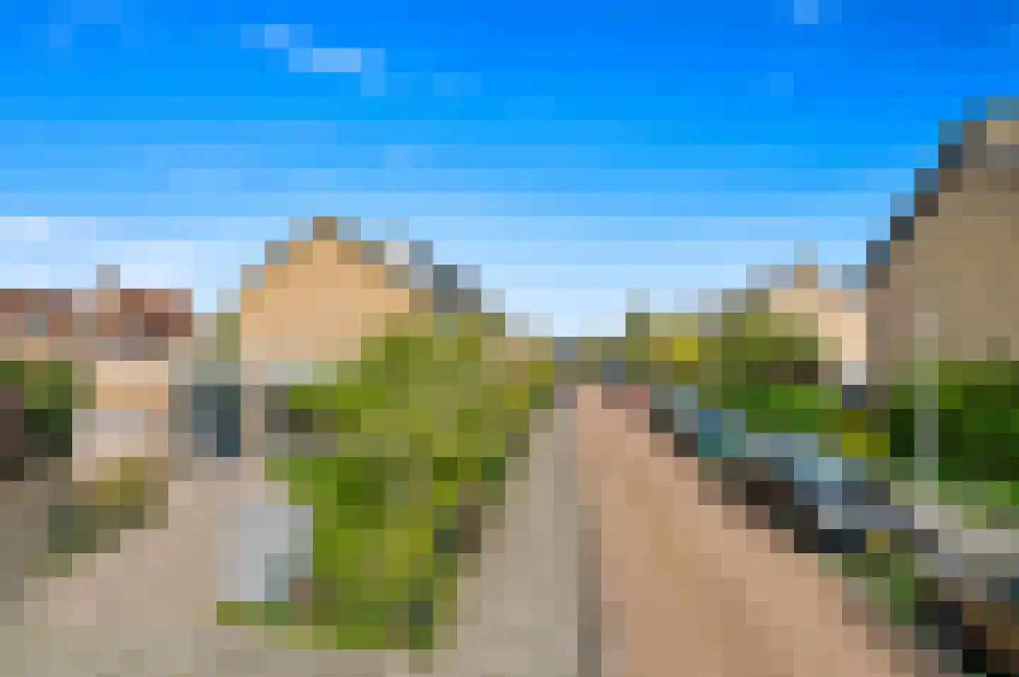 Plantage 1 Maasland thumbnail 4