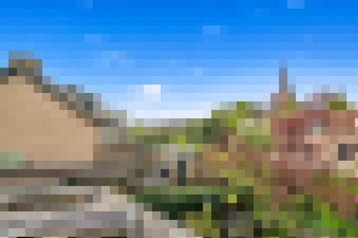 Plantage 1 Maasland thumbnail 41