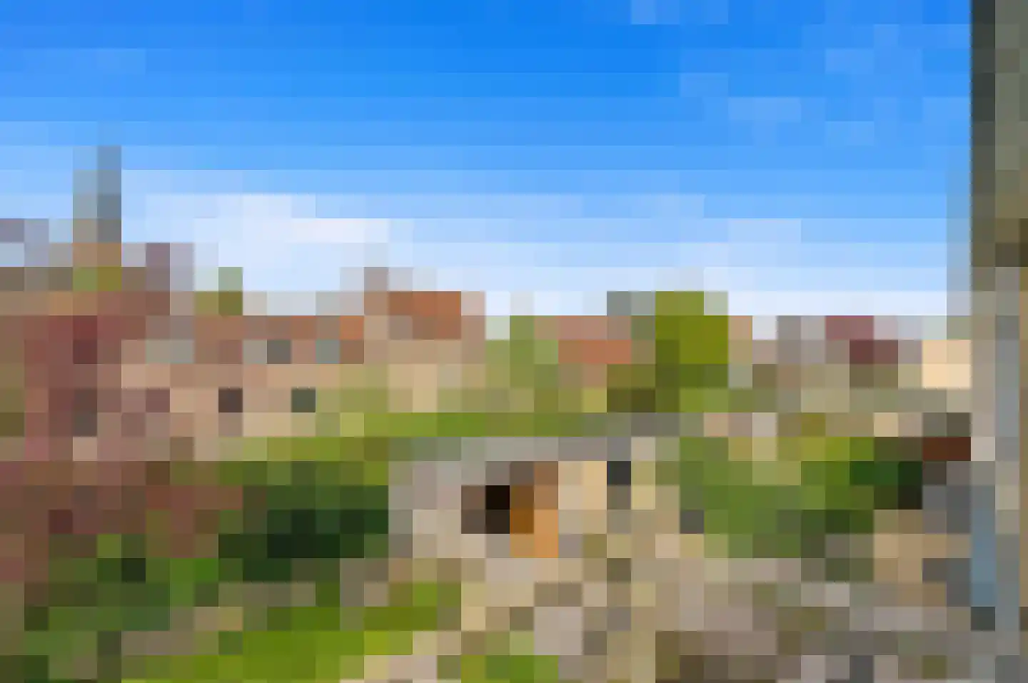 Plantage 1 Maasland thumbnail 42