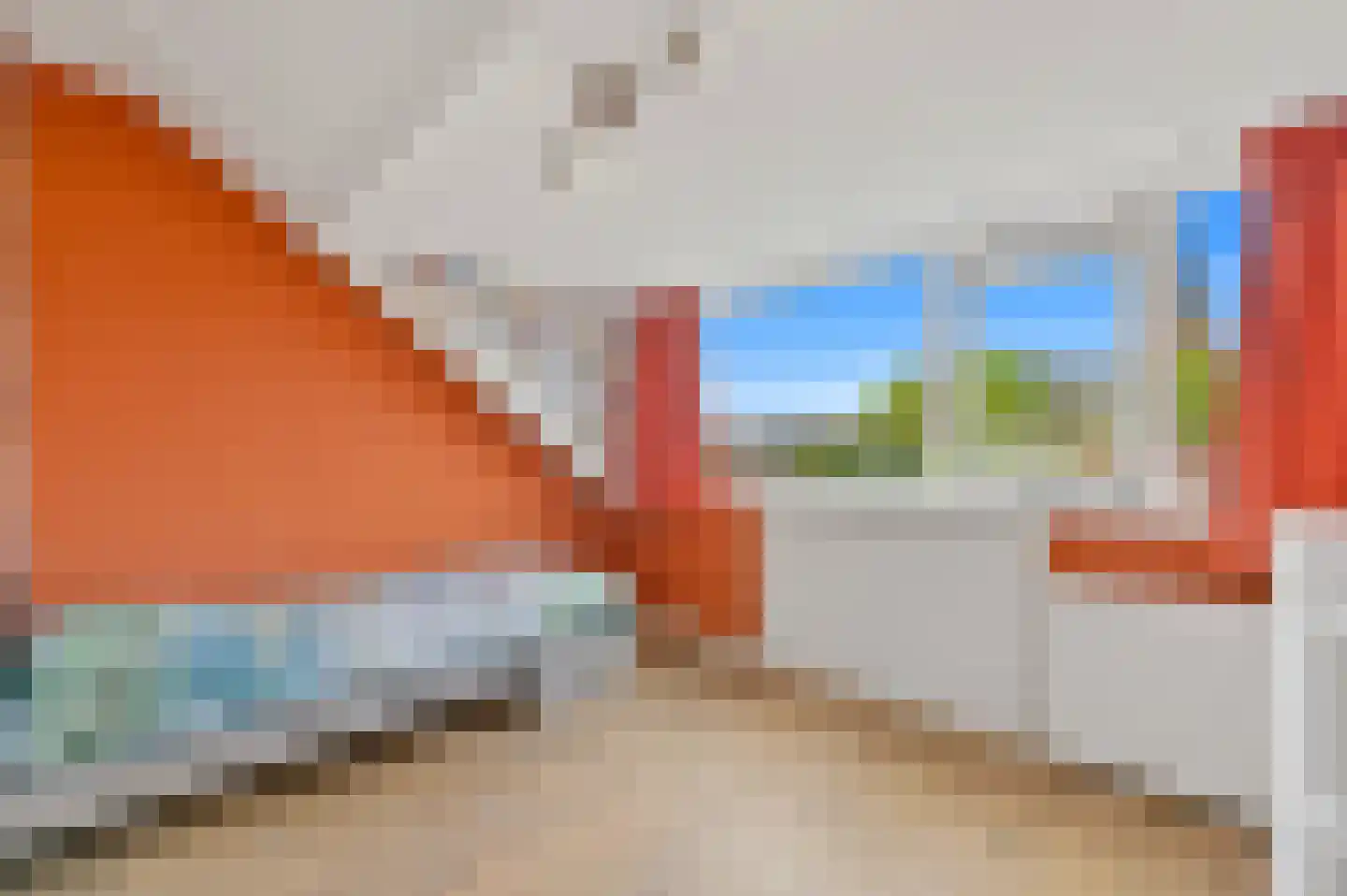 Plantage 1 Maasland thumbnail 48