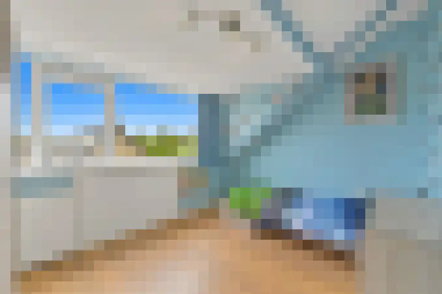 Plantage 1 Maasland thumbnail 50
