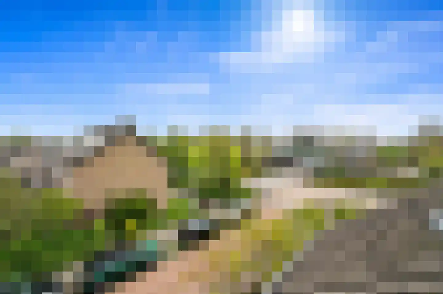 Plantage 1 Maasland thumbnail 53