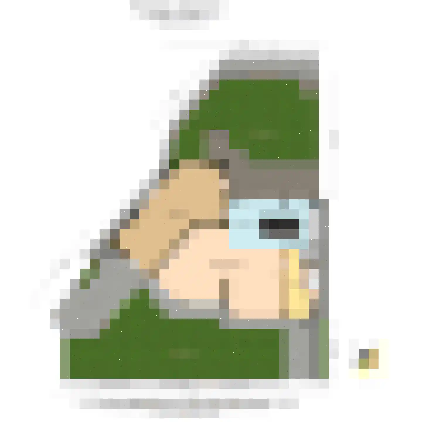Plantage 1 Maasland thumbnail 54