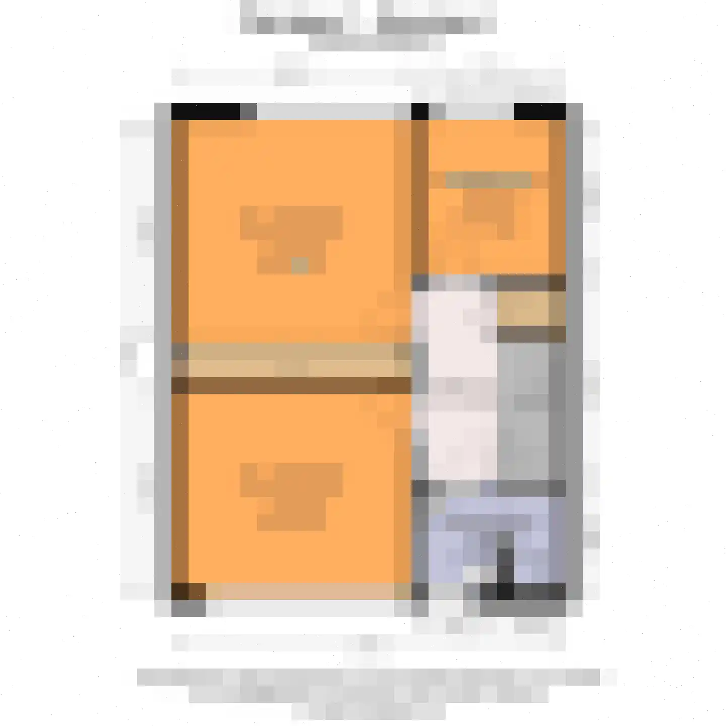Plantage 1 Maasland thumbnail 57