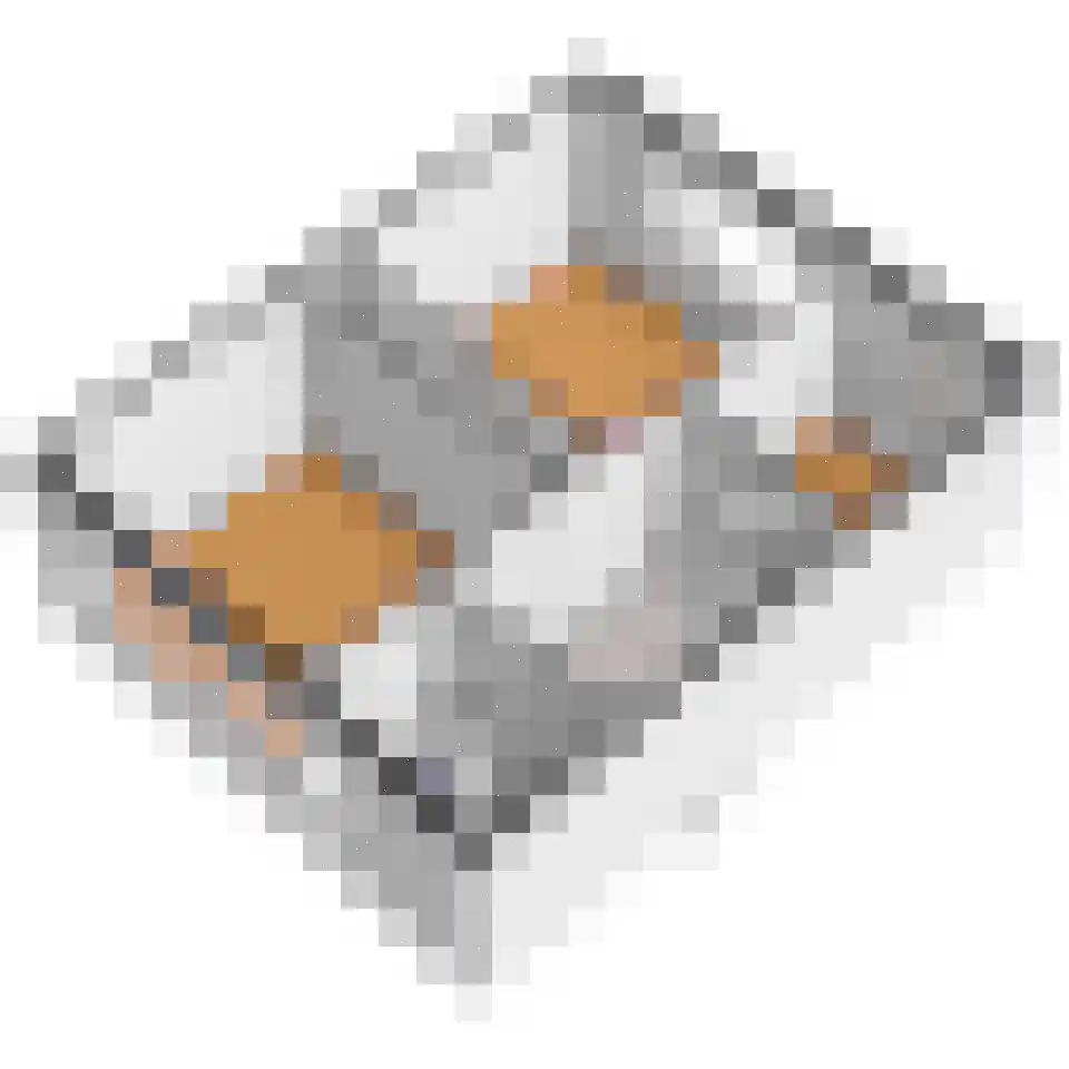 Plantage 1 Maasland thumbnail 58