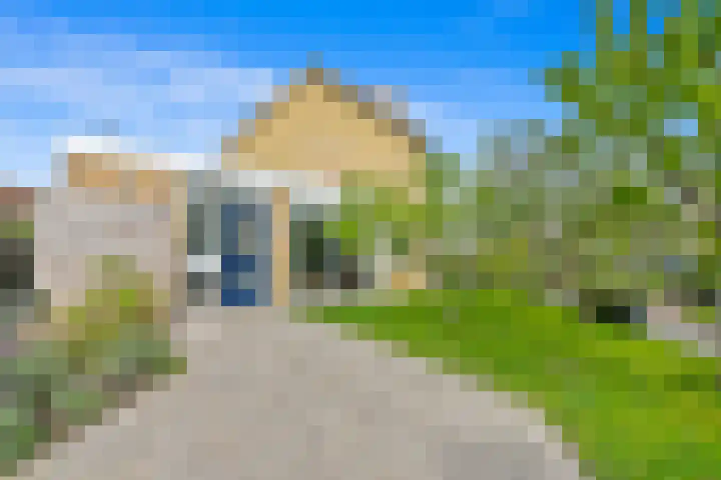 Plantage 1 Maasland thumbnail 6