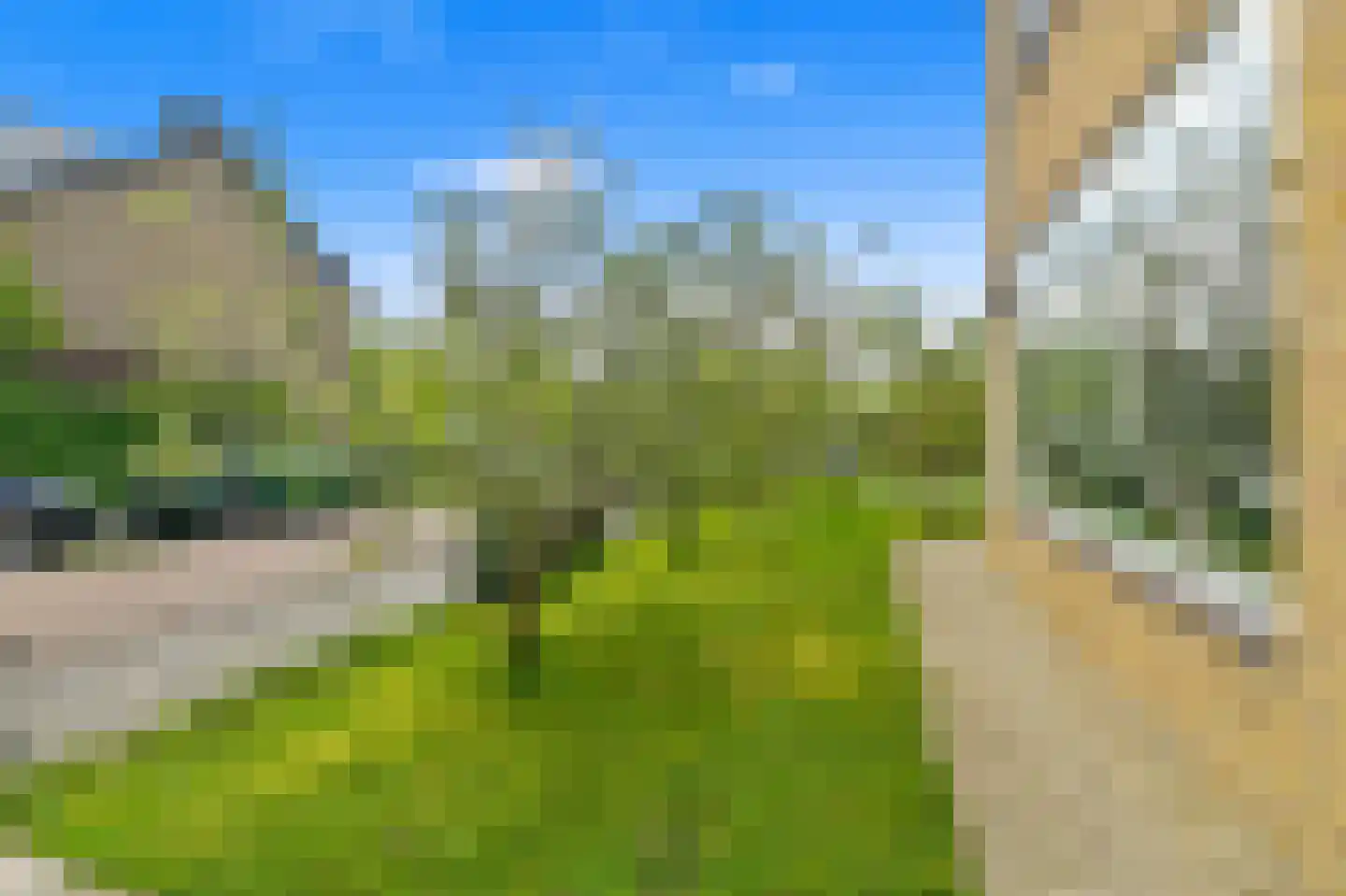 Plantage 1 Maasland thumbnail 7