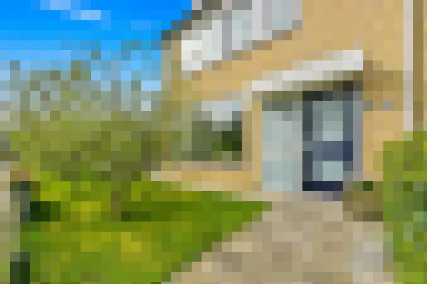 Plantage 1 Maasland thumbnail 8