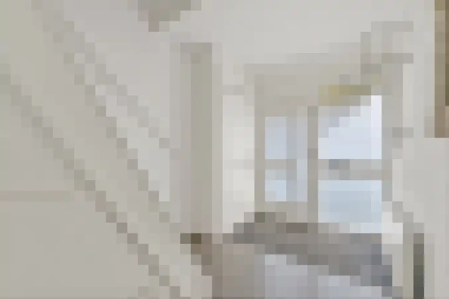 Plantage 1 Maasland thumbnail 9