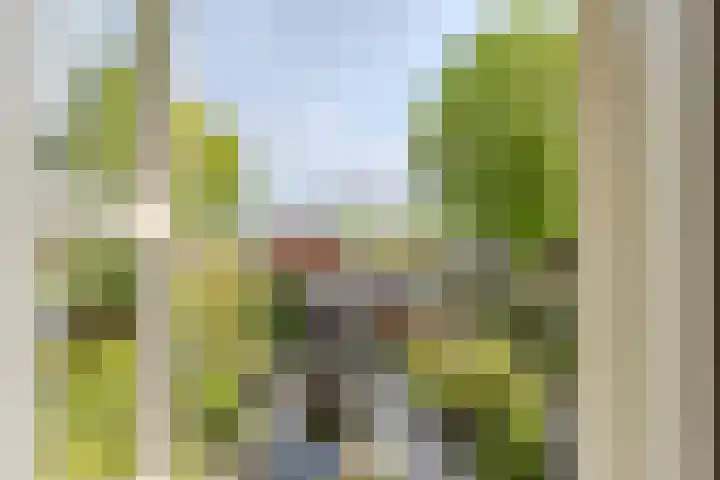 Plantage 121 Lelystad thumbnail 31