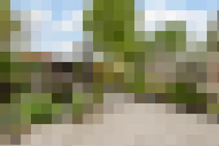 Plantage 121 Lelystad thumbnail 32