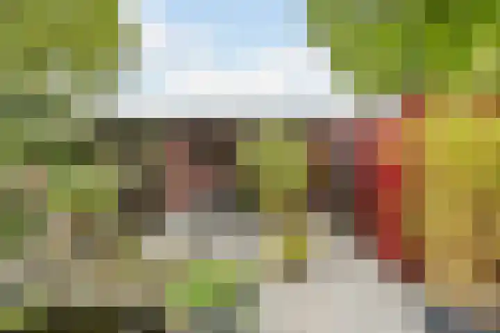 Plantage 121 Lelystad thumbnail 35