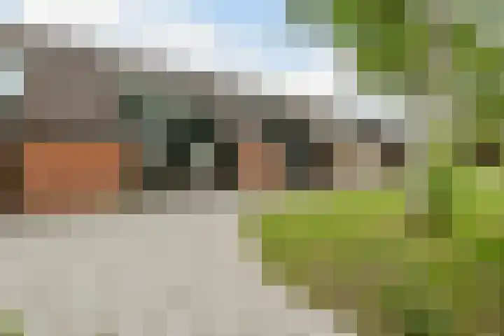 Plantage 121 Lelystad thumbnail 45