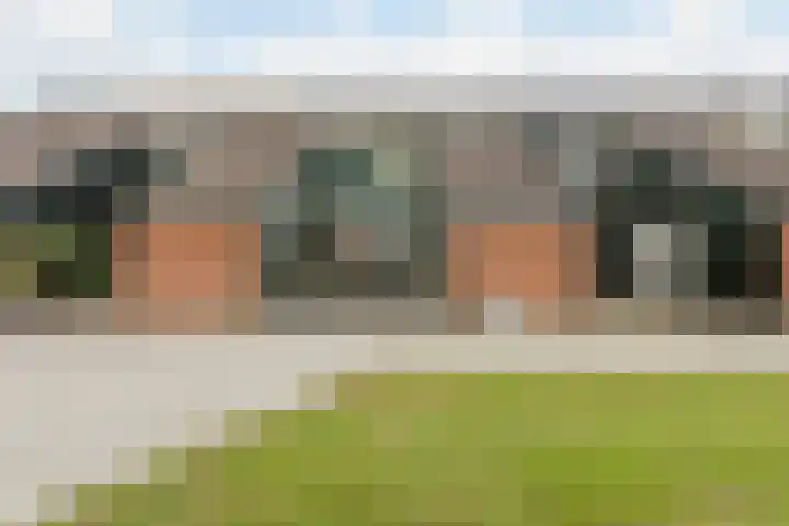 Plantage 121 Lelystad thumbnail 6