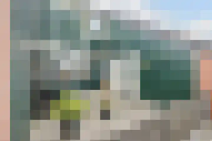 Plantage 121 Lelystad thumbnail 7
