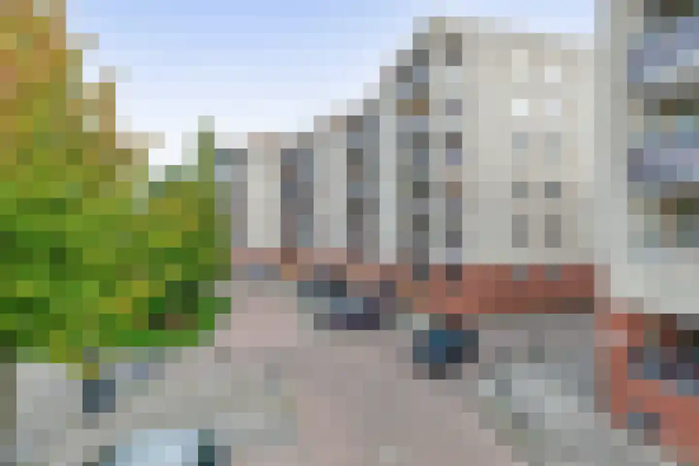 Plantage 125 Utrecht