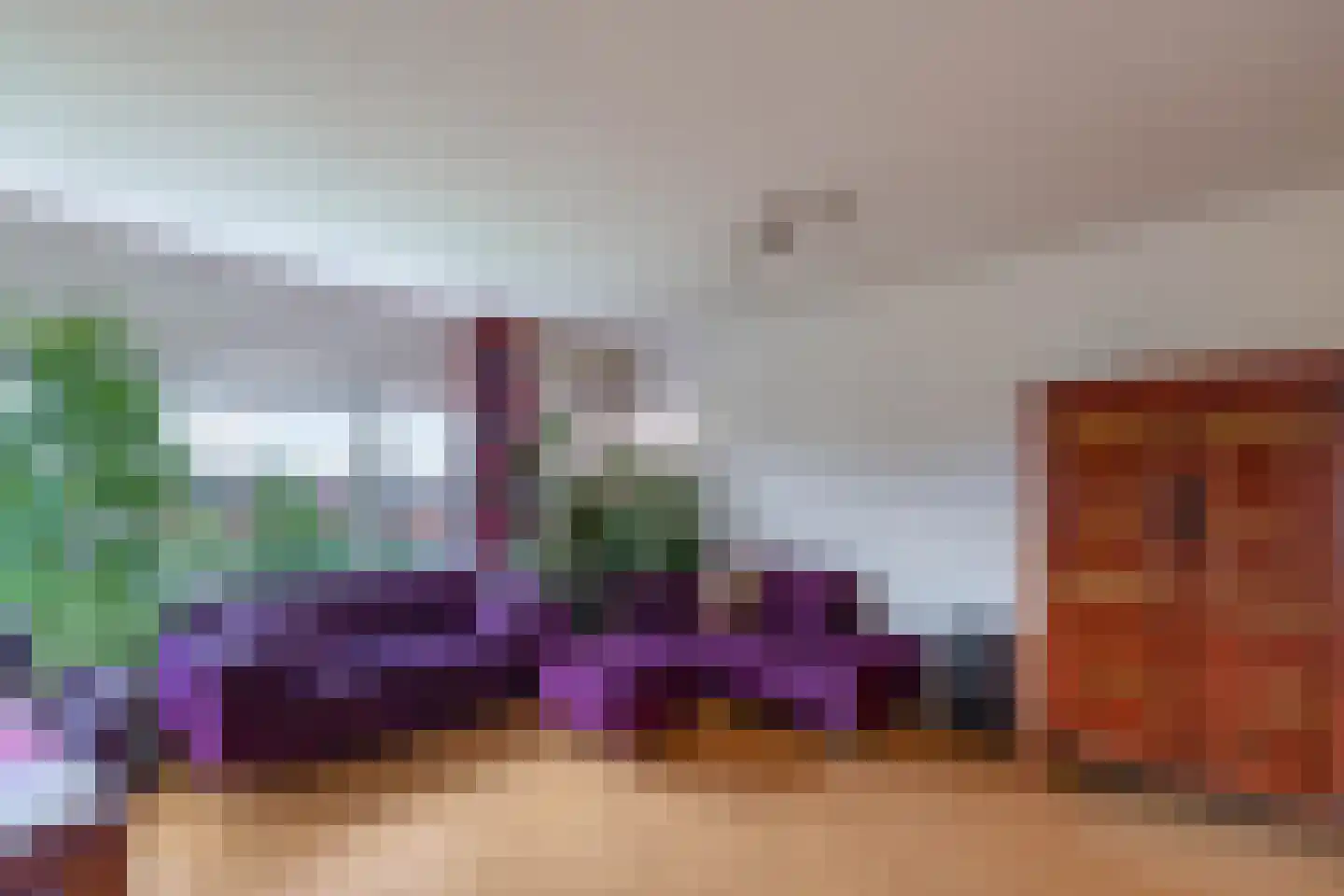 Plantage 125 Utrecht thumbnail 13
