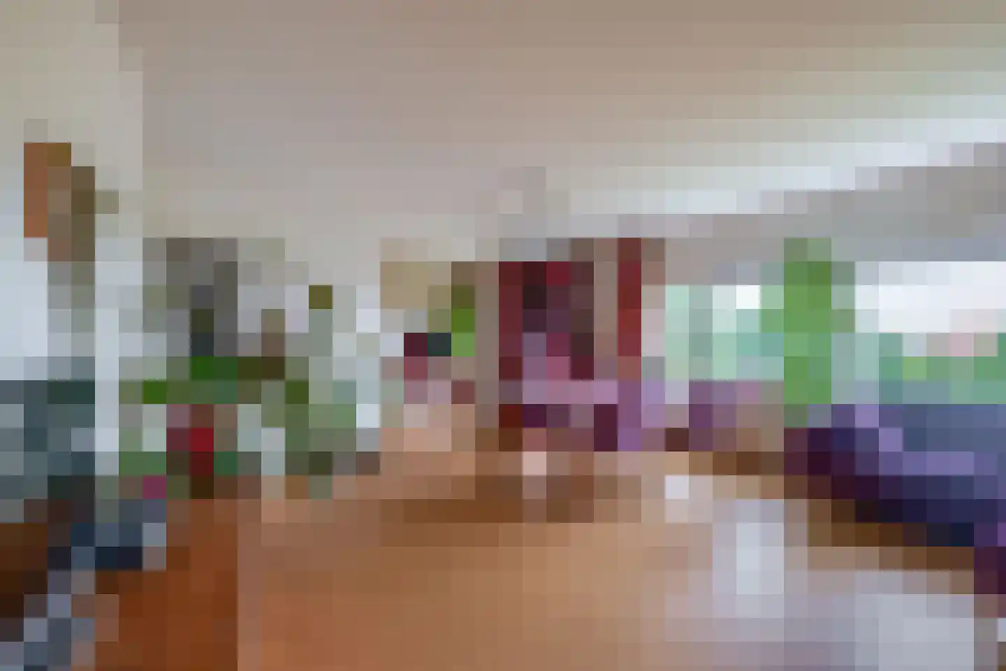 Plantage 125 Utrecht thumbnail 14