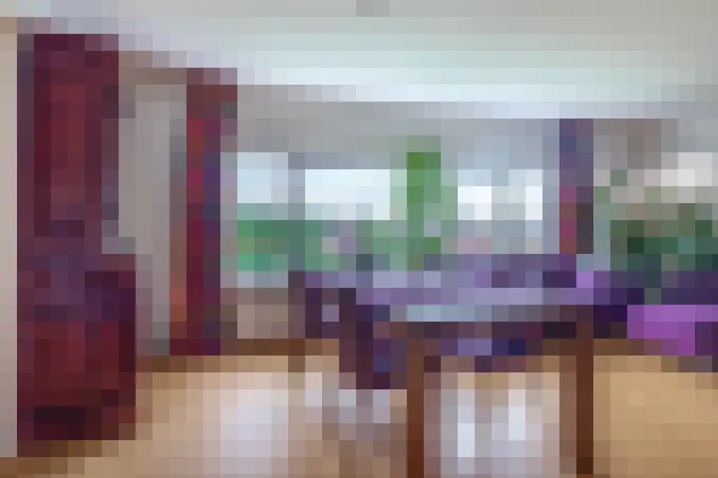 Plantage 125 Utrecht thumbnail 17