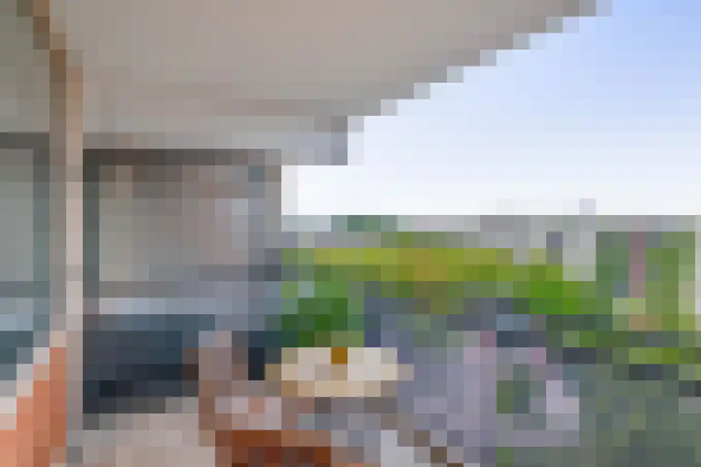 Plantage 125 Utrecht thumbnail 22