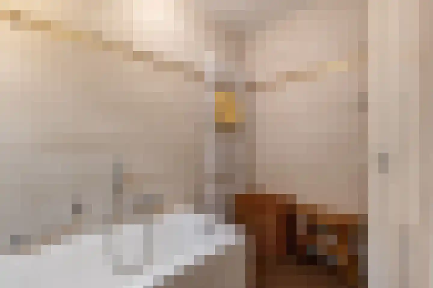 Plantage 125 Utrecht thumbnail 26