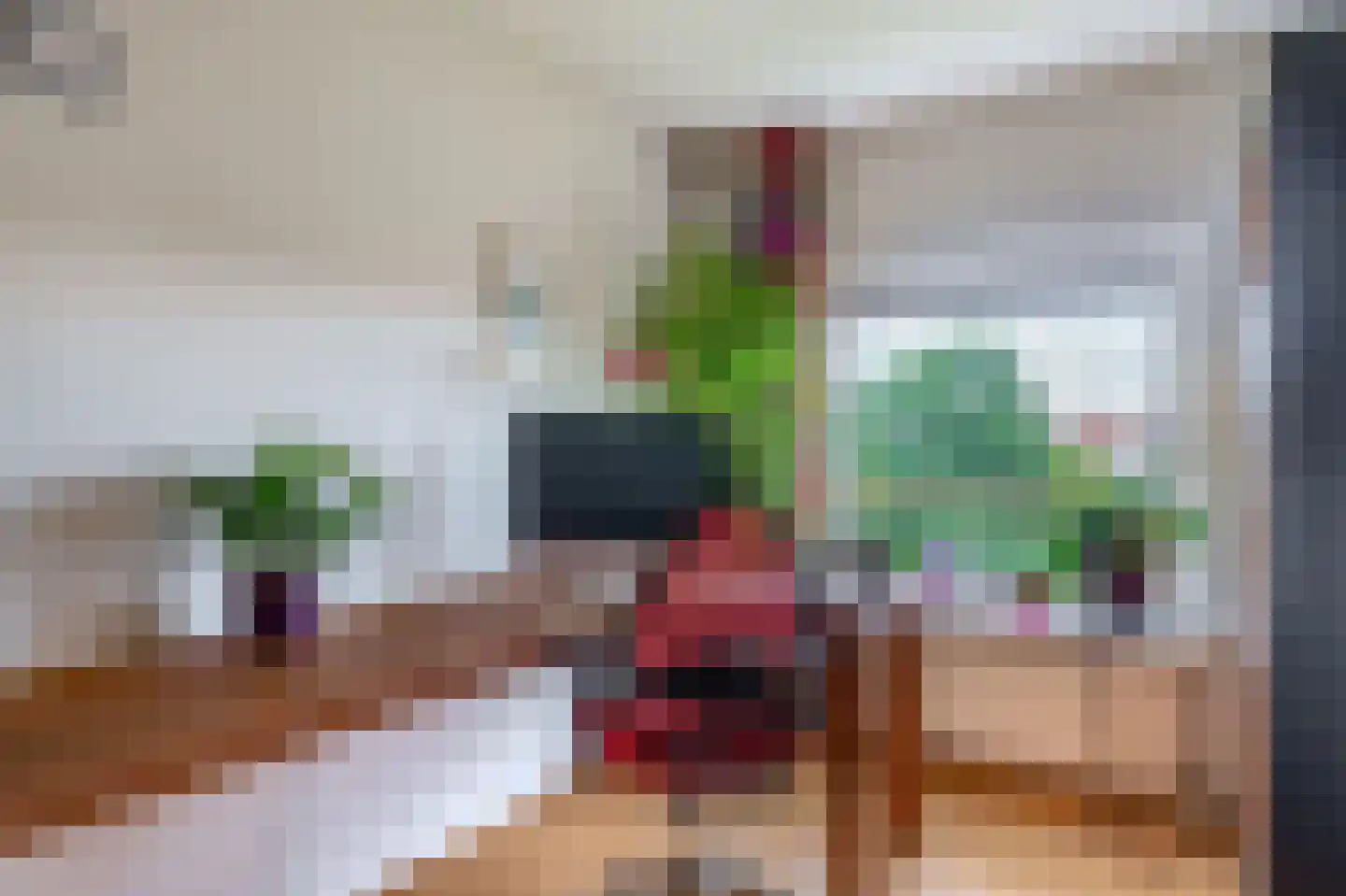 Plantage 125 Utrecht thumbnail 27