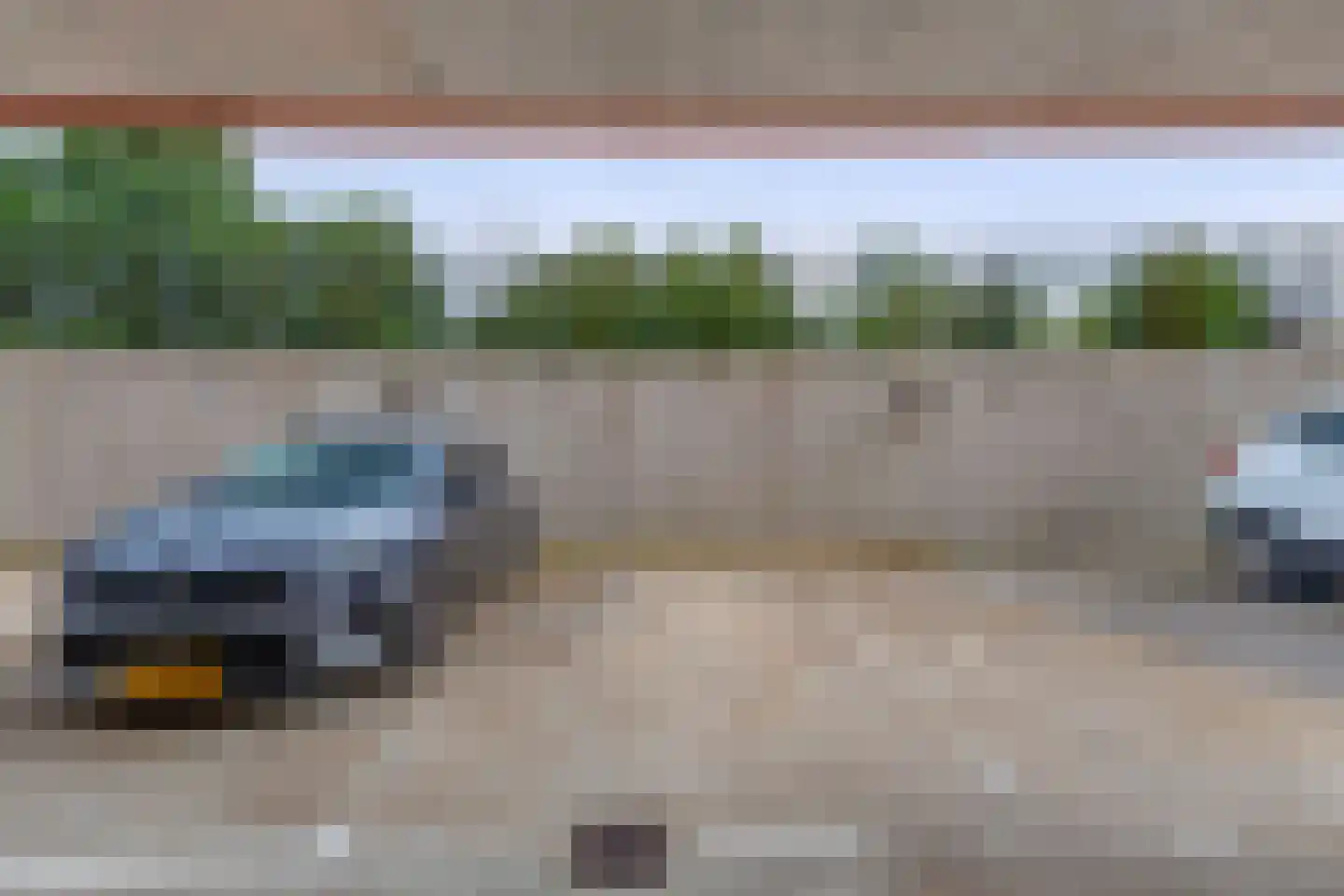 Plantage 125 Utrecht thumbnail 28