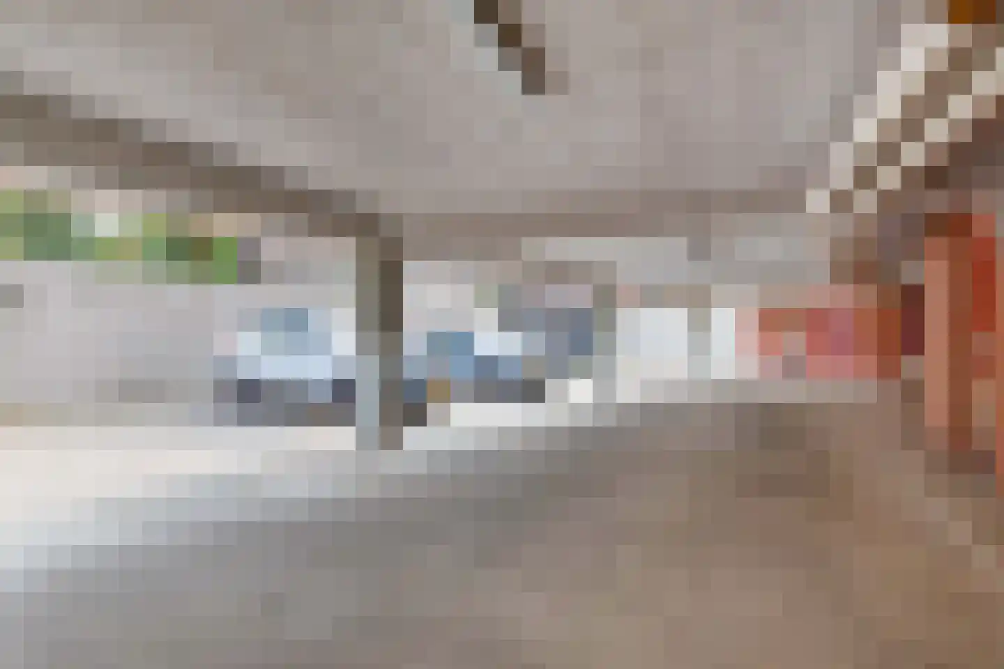 Plantage 125 Utrecht thumbnail 29