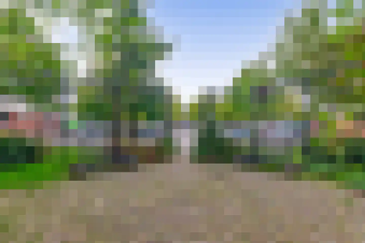 Plantage 125 Utrecht thumbnail 30