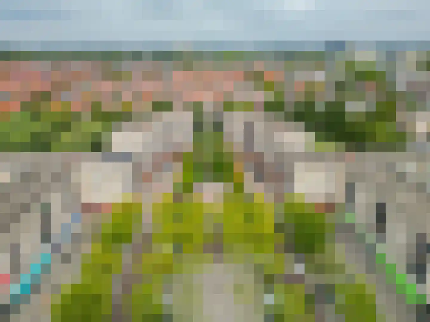 Plantage 125 Utrecht thumbnail 31