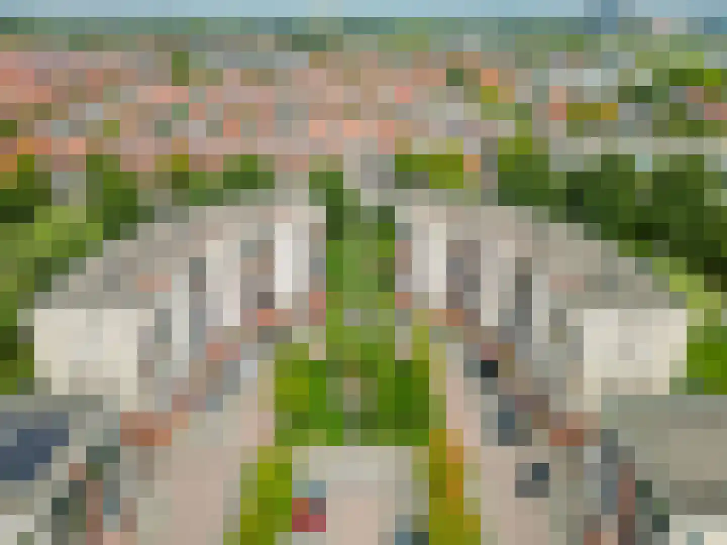 Plantage 125 Utrecht thumbnail 32