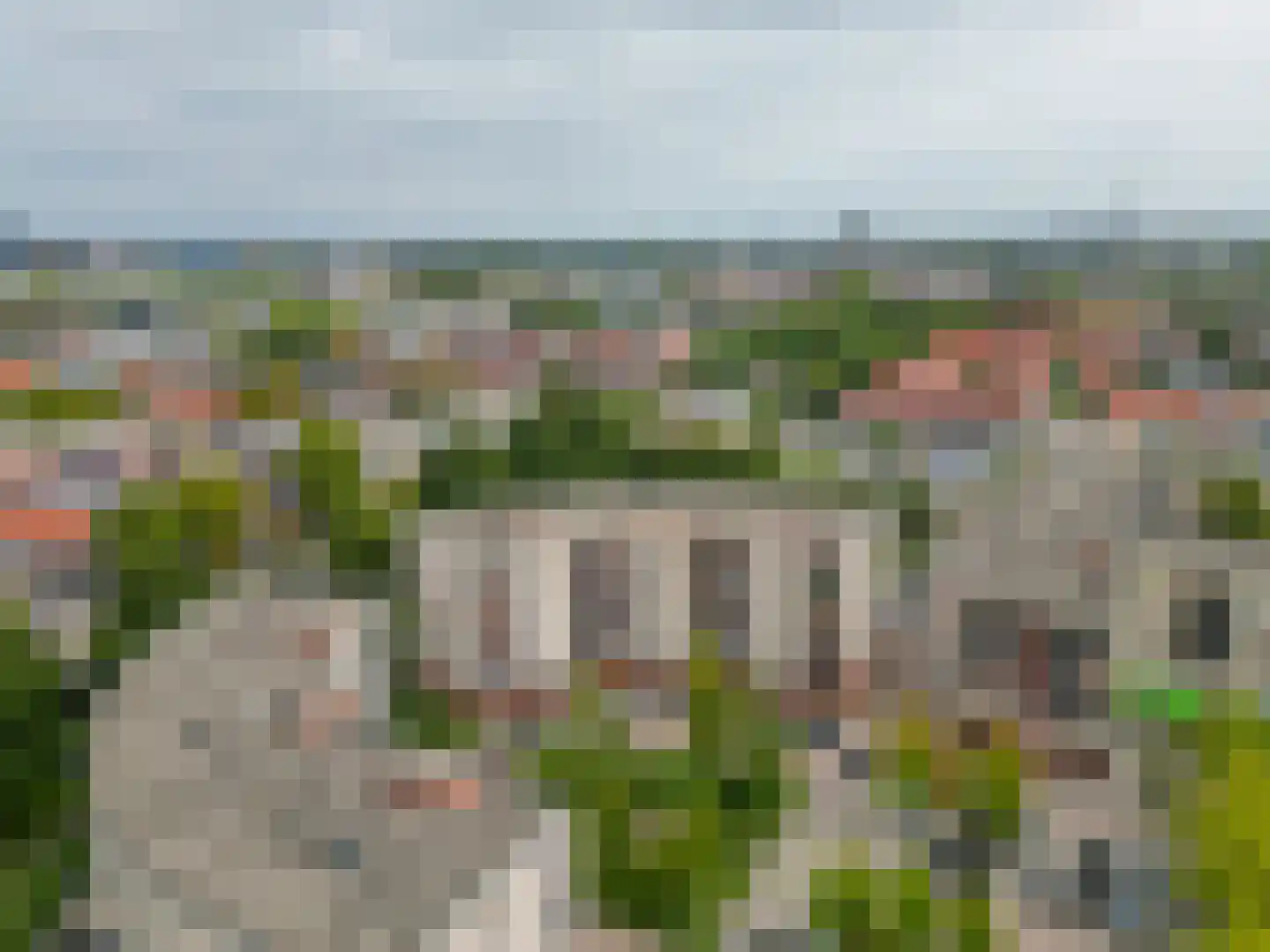 Plantage 125 Utrecht thumbnail 33