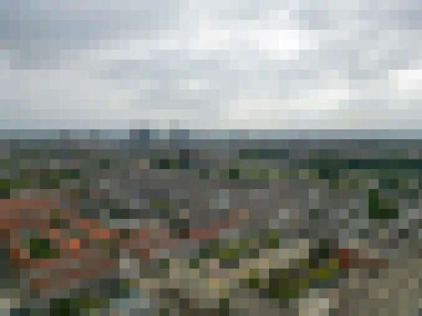 Plantage 125 Utrecht thumbnail 34