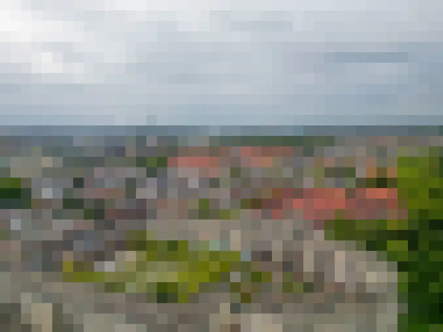 Plantage 125 Utrecht thumbnail 35
