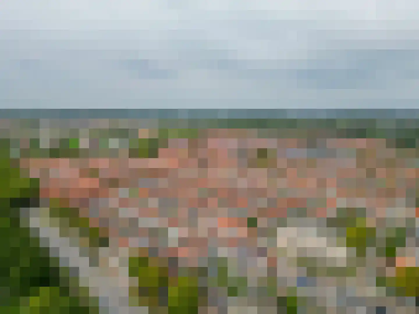 Plantage 125 Utrecht thumbnail 36