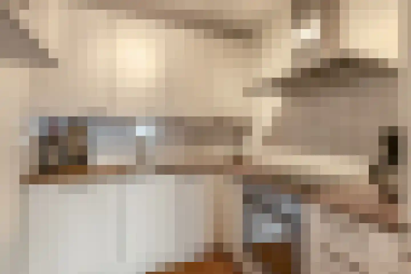 Plantage 125 Utrecht thumbnail 4