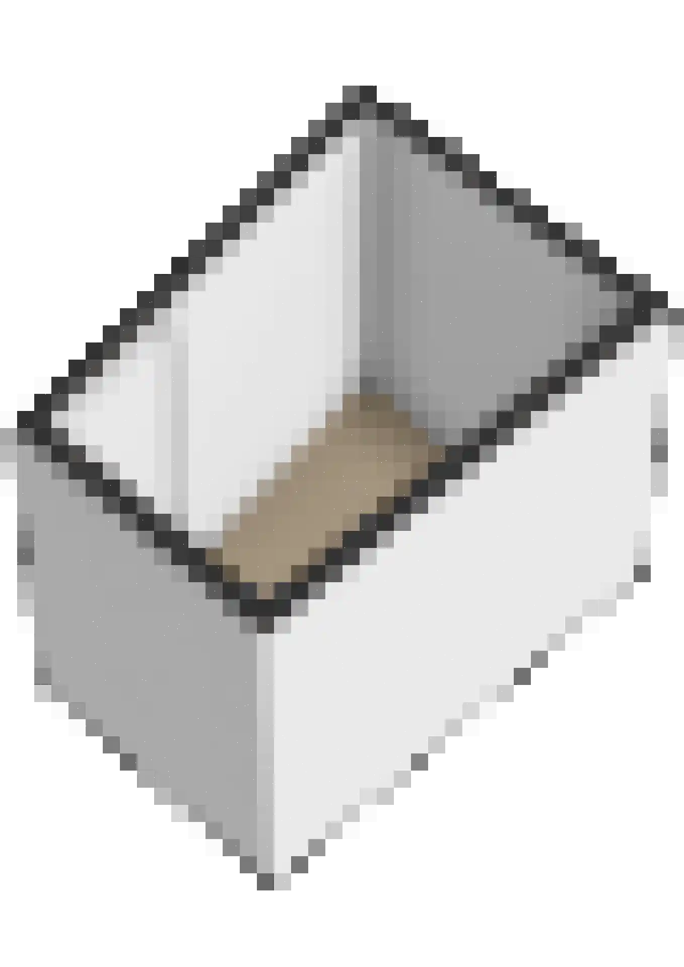 Plantage 125 Utrecht thumbnail 41