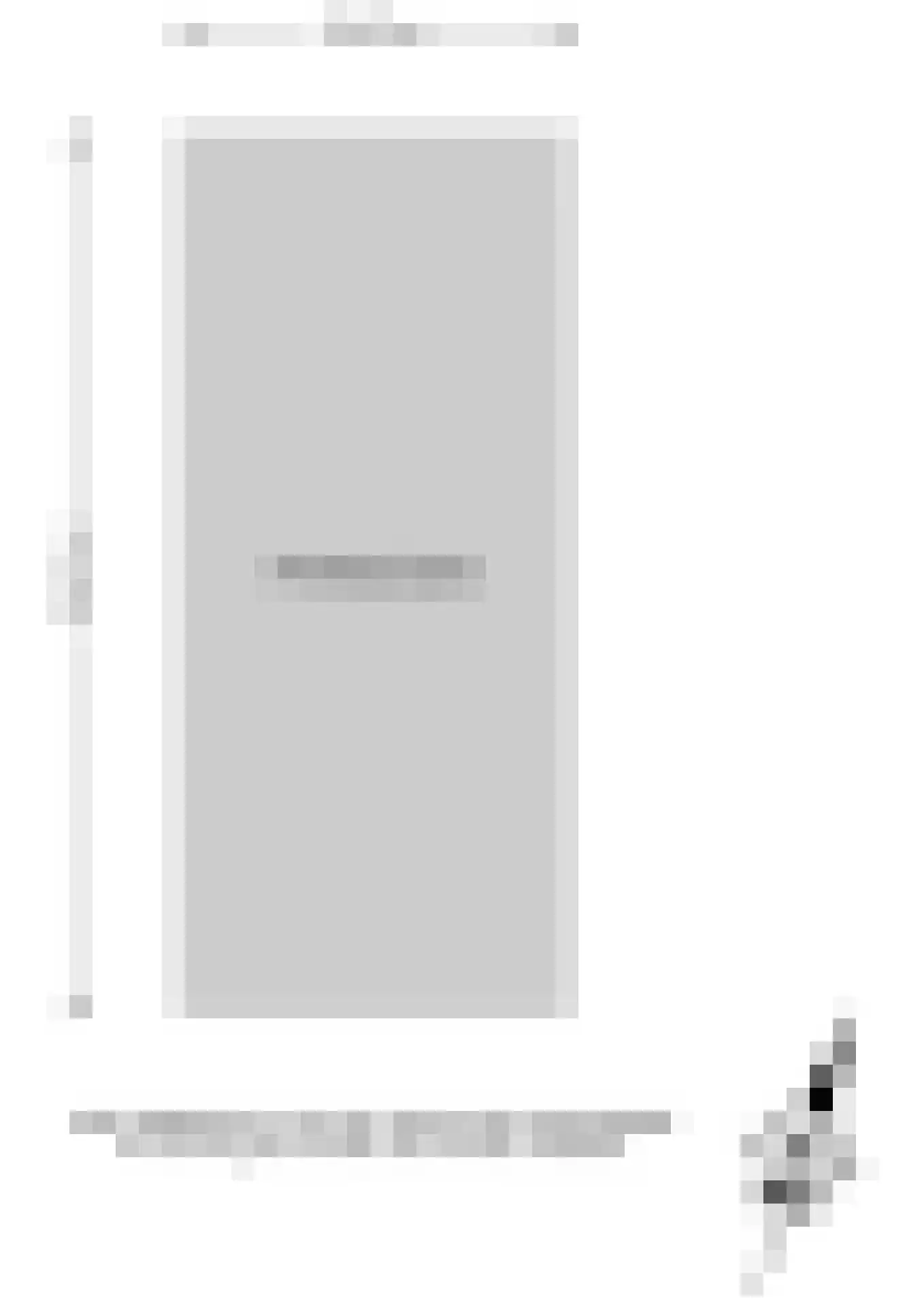 Plantage 125 Utrecht thumbnail 42