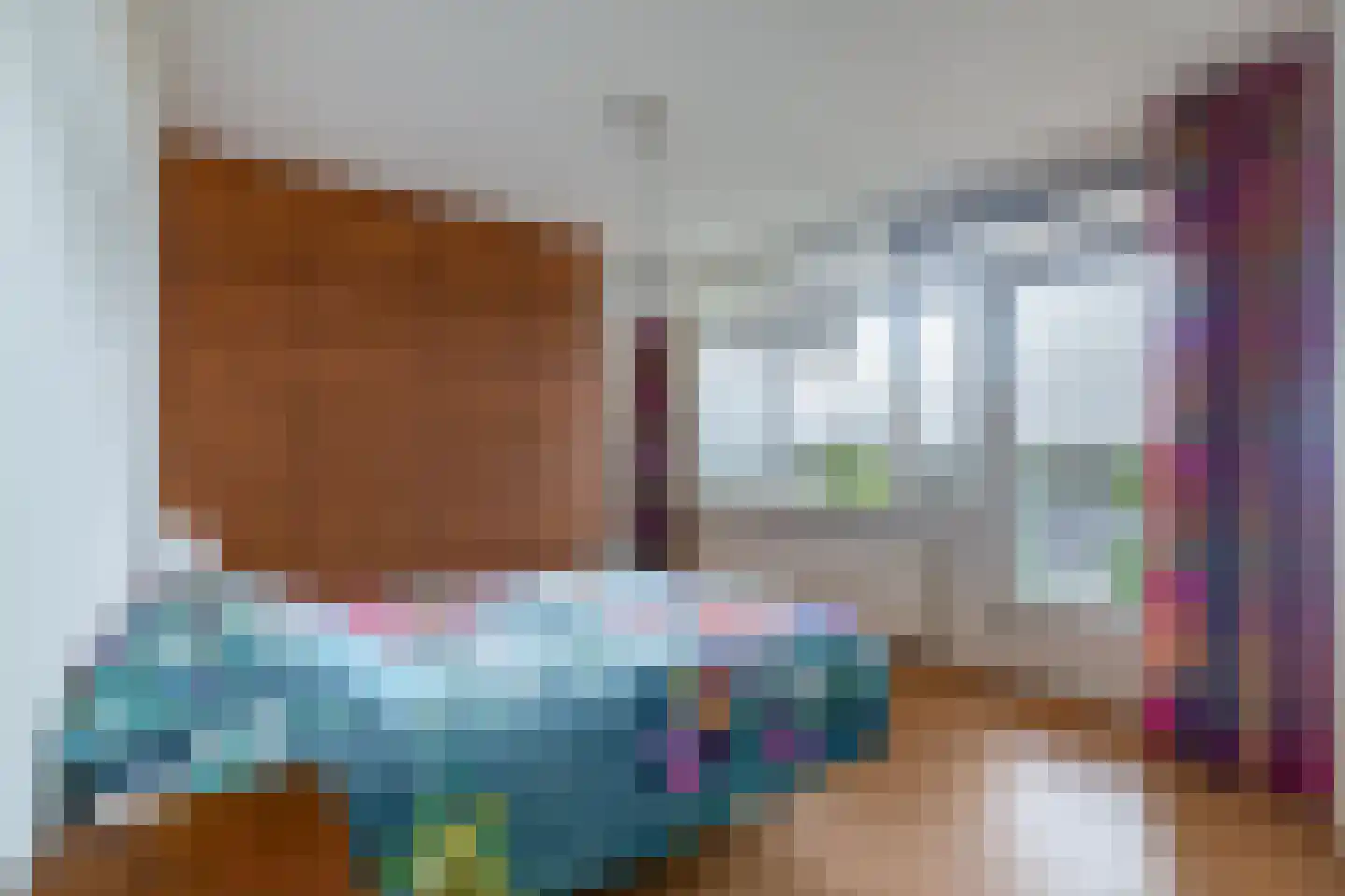 Plantage 125 Utrecht thumbnail 5